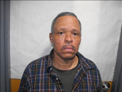 Bobby Jerome Morrow a registered Sex Offender of Georgia