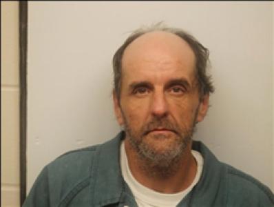Lloyd Aaron Waters III a registered Sex Offender of Georgia