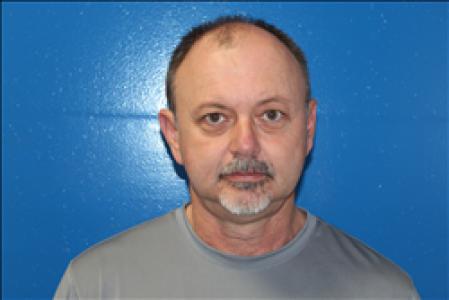 Richard Hunter Watkins a registered Sex Offender of Georgia