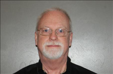 Christopher Allan Cummings a registered Sex Offender of Georgia