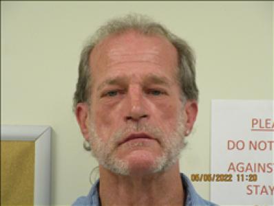 Don Stewart Jefferson a registered Sex Offender of Georgia