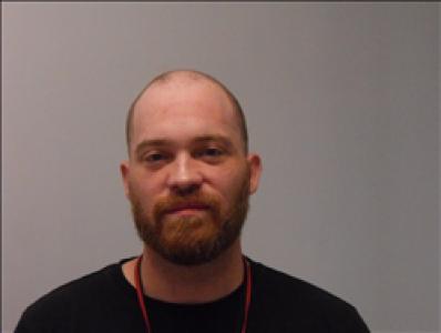Michael Ryan Morris a registered Sex Offender of Georgia