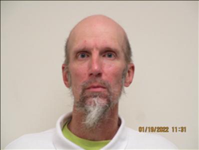 Todd William West a registered Sex Offender of Georgia
