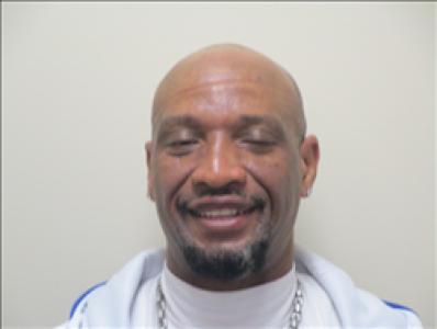 Lloyd Willard Sealey a registered Sex Offender of Georgia