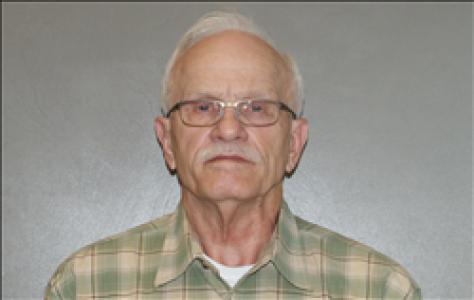 Richard Martin a registered Sex Offender of Georgia