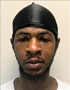 Jermaine Christopher Crockett a registered Sex Offender of Georgia