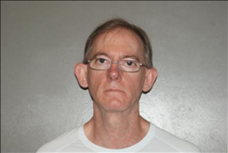 Timothy Hamley a registered Sex Offender of Georgia