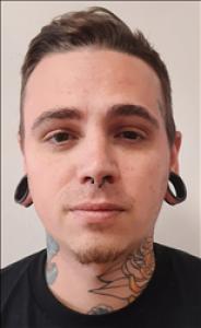 Joshua Ray Jennett a registered Sex Offender of Georgia