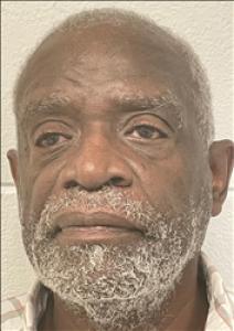 Hodges F Beard a registered Sex Offender of Georgia