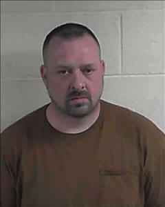 Joseph Allen Hedden a registered Sex Offender of Georgia