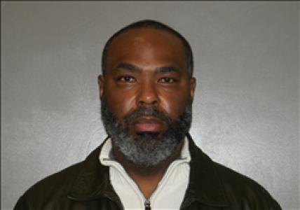 David Eugene Floyd a registered Sex Offender of Georgia