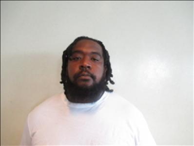 Sean Eric Hicks a registered Sex Offender of Georgia