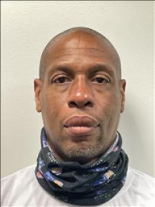 Oscar Thomas Dorsey III a registered Sex Offender of Georgia