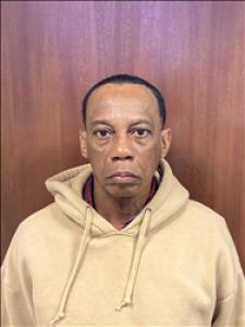 Earl Donnell Roach a registered Sex Offender of Georgia