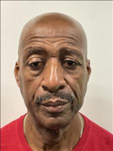 Kenneth Earl Boozer a registered Sex Offender of Georgia