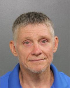 Chad William Jones a registered  of Georgia