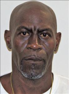 Derrick Dewayne Robinson a registered Sex Offender of Georgia