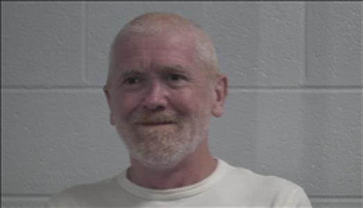 Roy Preston Smith a registered Sex Offender of Georgia