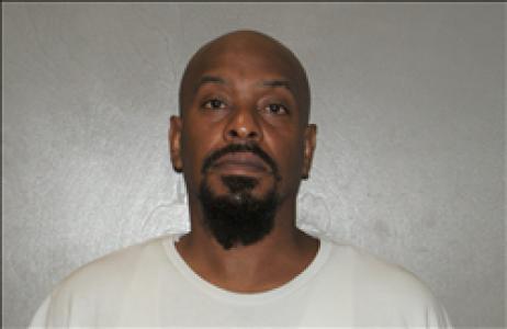 Maurice James Lewis a registered Sex Offender of Georgia