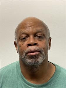 Nathan David Story a registered Sex Offender of Georgia