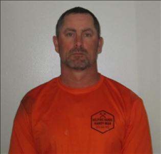 Christopher Charles Miller a registered Sex Offender of Georgia