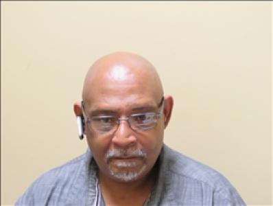 Kevin Mack Morrison a registered Sex Offender of Georgia
