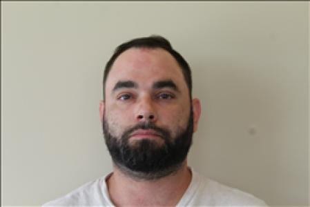Cameron Lawson Kirkland a registered Sex Offender of Georgia