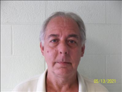 James Kelley Hurd Jr a registered Sex Offender of Georgia
