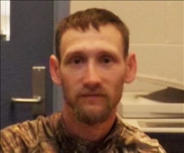 Marcus Henry Disspain a registered Sex Offender of Georgia