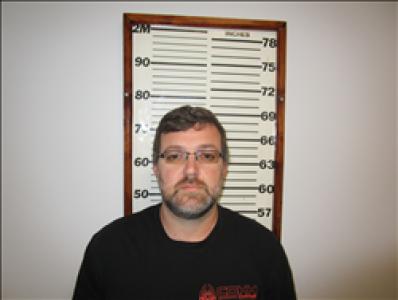 Kevin Damon Hill a registered Sex Offender of Georgia