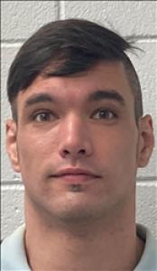 Jared Tyler Stephens a registered Sex Offender of Georgia