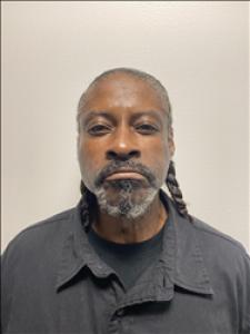 Eddie Lee Jackson a registered  of Georgia