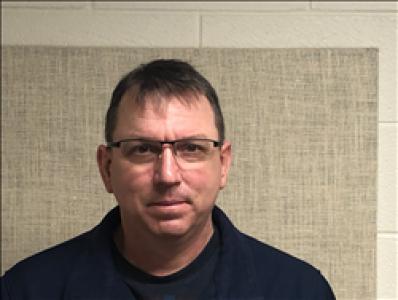 James Steven Hall Jr a registered Sex Offender of Georgia