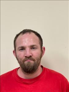 Joshua Calvin Beatenbough a registered Sex Offender of Georgia