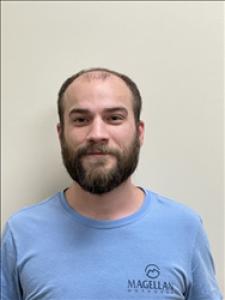 Kenneth Mark Haynes a registered Sex Offender of Georgia