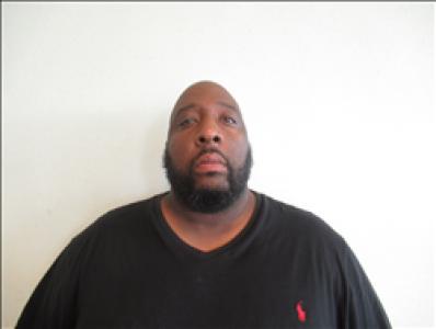 Fredrick Oneil Kirksey a registered Sex Offender of Georgia