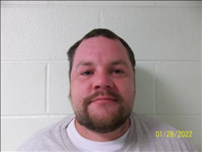 Andrew Blake Odom a registered Sex Offender of Georgia