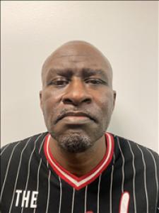 Walter Knight a registered Sex Offender of Georgia