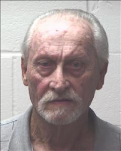 James K Pittman a registered Sex Offender of Georgia