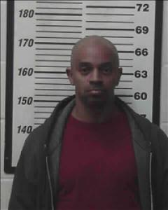 Livincent Tyrone Ellison a registered Sex Offender of Georgia