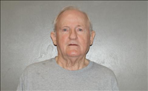 Johnny E Stone a registered Sex Offender of Georgia