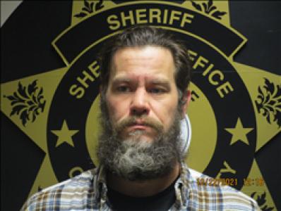Christopher Scott Schlaefli a registered Sex Offender of Georgia