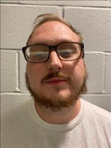 Brandon Timothy Stallworth a registered Sex Offender of Georgia