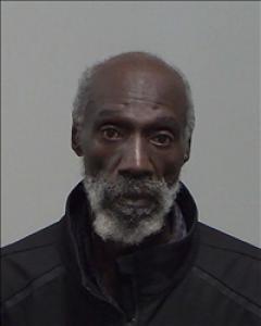 Oscar Lee Green a registered Sex Offender of Georgia