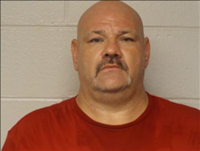 Dadriene Keith Hulsey a registered Sex Offender of Georgia