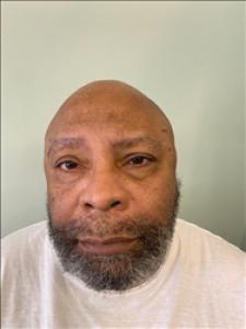 Gerald Anthony Cox a registered Sex Offender of Georgia