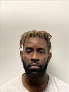 Sardarius Ramon Head a registered Sex Offender of Georgia