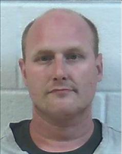 Nathaniel Douglas Johnson a registered Sex Offender of Georgia