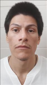 Daniel Lozano a registered Sex Offender of Georgia