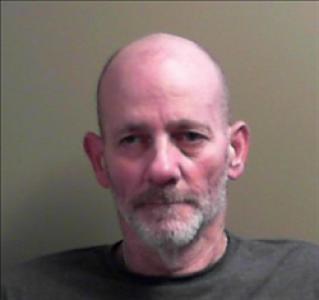 John Edward Hicks a registered Sex Offender of Georgia